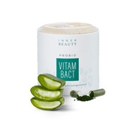 INNER BEAUTY Probio Vitam Bact, 60 Kapseln
